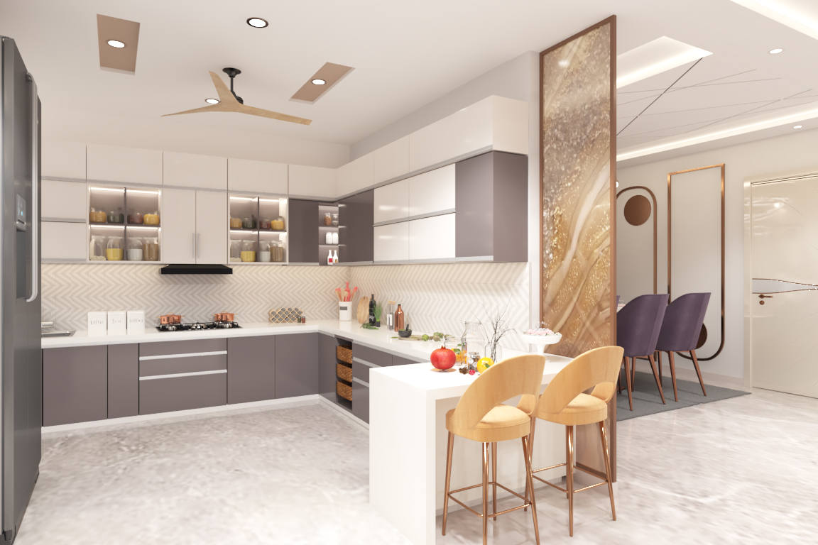 202 kitchen 1st view