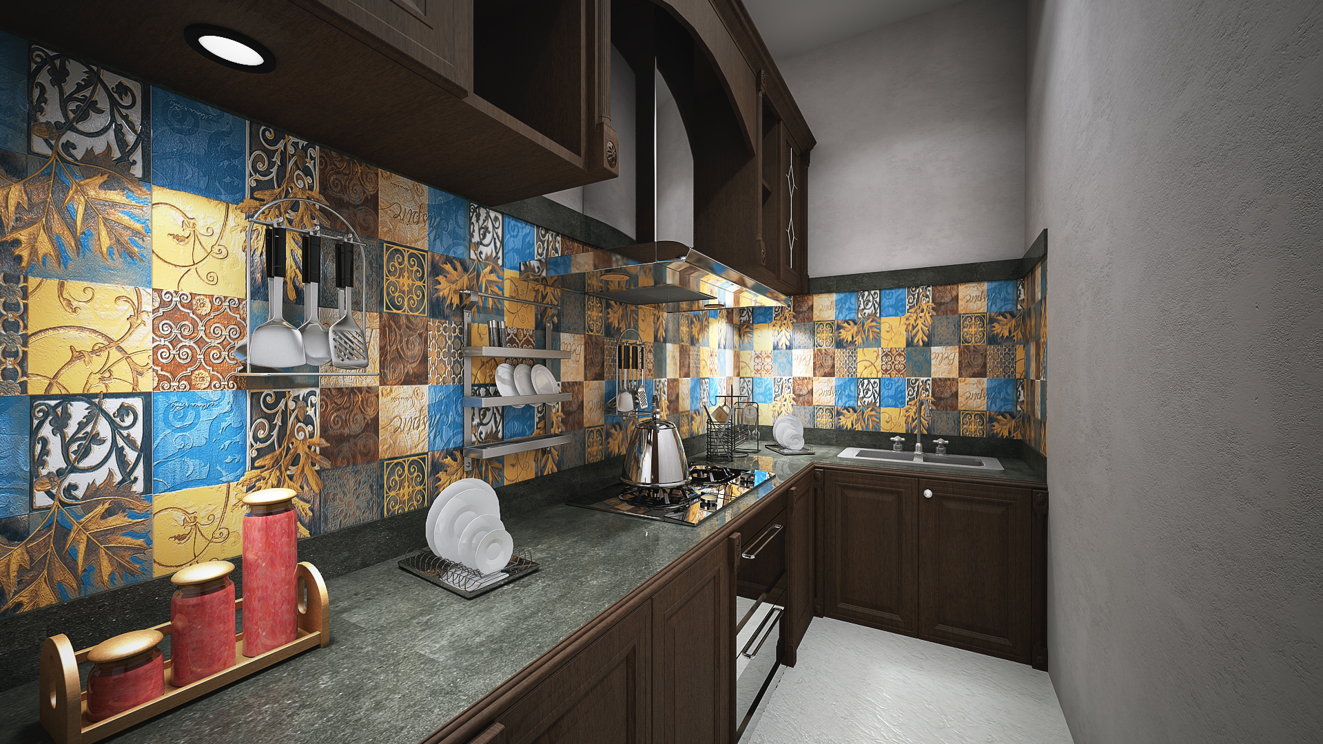 pantry area Revised 1-12-2016.