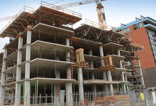 Commercial-Construction-Process Commercial-Construction-Process
