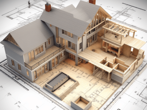 The-Importance-of-Accurate-House-Construction-Estimates-in-Residential-Construction The-Importance-of-Accurate-House-Construction-Estimates-in-Residential-Construction
