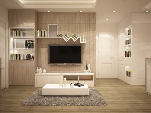furniture-998265_1280 furniture-998265_1280