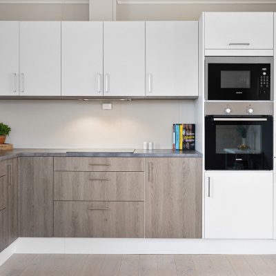 kitchen-8714870_1280 kitchen-8714870_1280